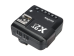 Godox X2T-N Nikon Uyumlu TTL Flaş Tetikleyici